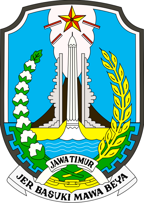 Logo Sekolah